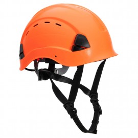 Casca de protectie alpinism utilitar Portwest Height Endurance PS73 