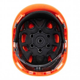 Casca de protectie alpinism utilitar Portwest Height Endurance PS73 