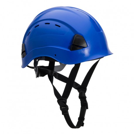 Casca de protectie alpinism utilitar Portwest Height Endurance PS73