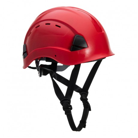 Casca de protectie alpinism utilitar Portwest Height Endurance PS73