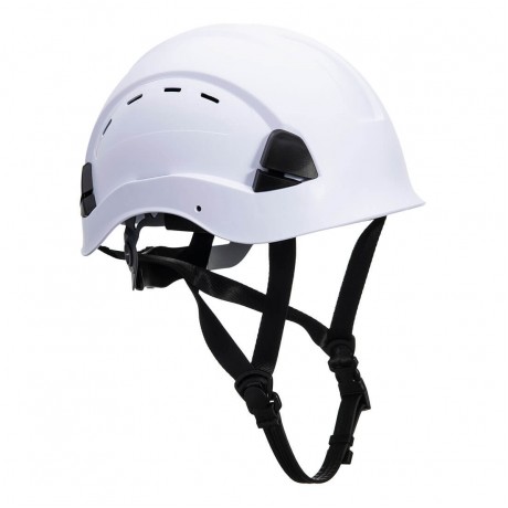 Casca de protectie alpinism utilitar Portwest Height Endurance PS73
