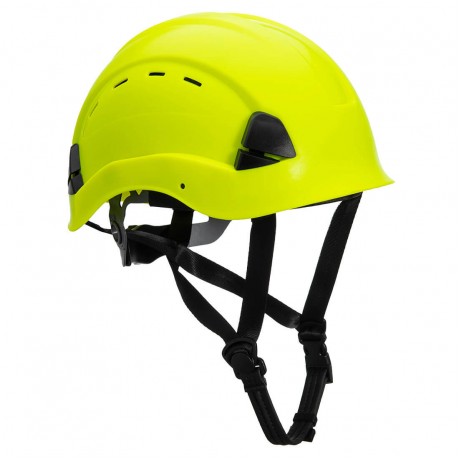 Casca de protectie alpinism utilitar Portwest Height Endurance PS73
