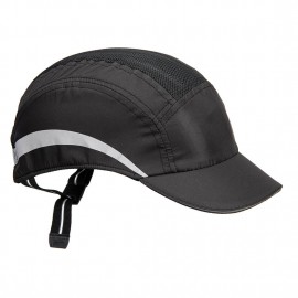 Sapca de protectie cu calota Portwest AirTech PS79