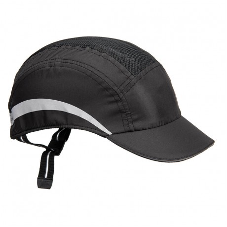 Sapca de protectie cu calota Portwest AirTech PS79