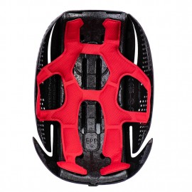 Sapca de protectie cu calota Portwest AirTech PS79 