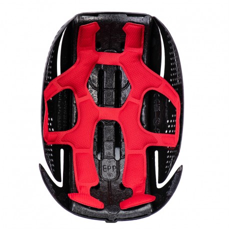 Sapca de protectie cu calota Portwest AirTech PS79