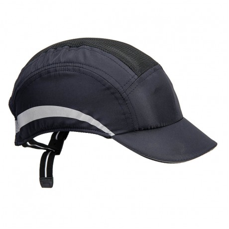 Sapca de protectie cu calota Portwest AirTech PS79