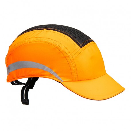 Sapca de protectie cu calota Portwest AirTech PS79