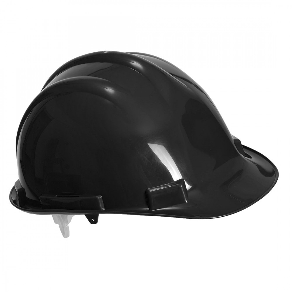 Casca pentru santier Portwest PP Safety PW50