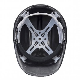 Casca pentru santier Portwest PP Safety PW50 