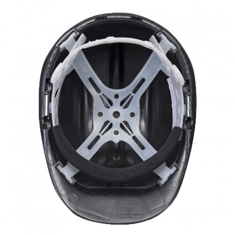 Casca pentru santier Portwest PP Safety PW50