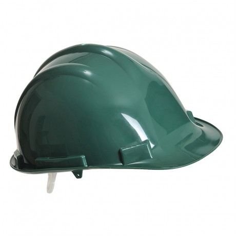 Casca pentru santier Portwest PP Safety PW50