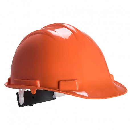 Casca pentru santier Portwest PP Safety PW50