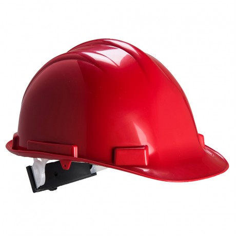 Casca pentru santier Portwest PP Safety PW50
