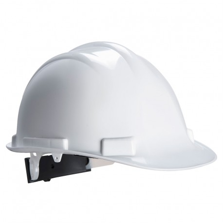 Casca pentru santier Portwest PP Safety PW50