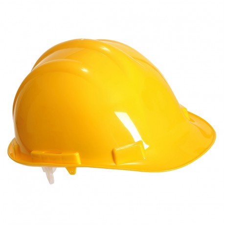 Casca pentru santier Portwest PP Safety PW50