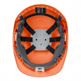Casca pentru santier cu viziera Portwest Endurance PW55 