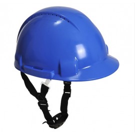 Casca de protectie pentru lucrul la inaltime Portwest Climbing Helmet 