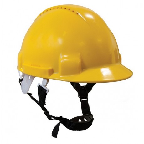 Casca de protectie pentru lucru la inaltime Portwest Climbing Helmet
