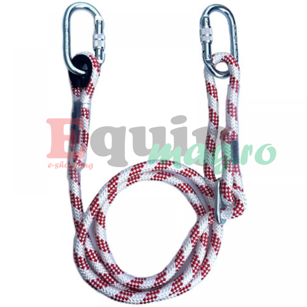 Mijloc de legatura detasabil Moto