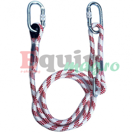 Mijloc de legatura detasabil Moto