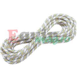 Franghie statica cu grosimea diametrul 12 mm