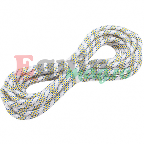 Franghie statica cu grosimea diametrul 12 mm