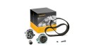 Kit distributie/accesorii