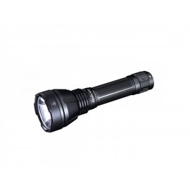 Lanterna cu led pentru cautare si salvare Fenix HT32