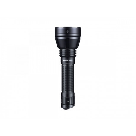 Lanterna cu led pentru cautare si salvare Fenix HT32