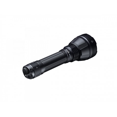 Lanterna cu led pentru cautare si salvare Fenix HT32