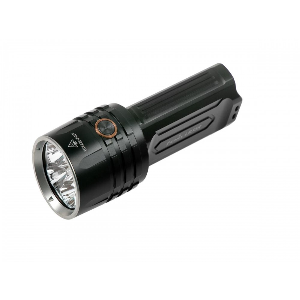 Lanterna cu led pentru cautare si salvare Fenix LR35R