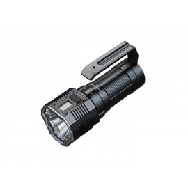 Lanterna cu led de mare putere Fenix LR60R