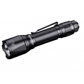 Lanterna cu led tactica Fenix TK11 TAC