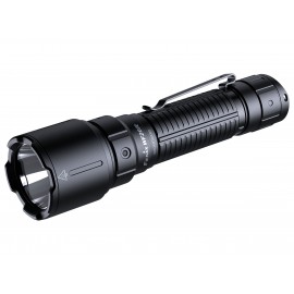Lanterna cu led reincarcabila Fenix WF26R