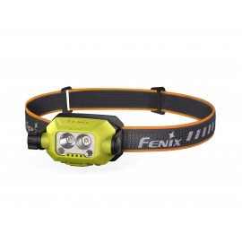Lanterna cu led pentru lucru Fenix WH23R