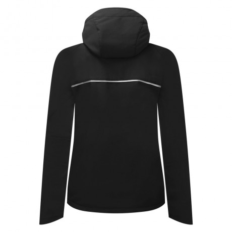 Geaca de protectie dama Portwest DX4 softshell DX486