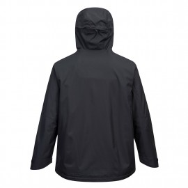 Jacheta de protectie Portwest Shell Jacket X3 S600 