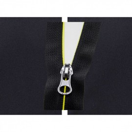 Jacheta de protectie Portwest Urban Work T603 
