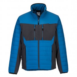 Jacheta de protectie Portwest Buffle Hybrid T752