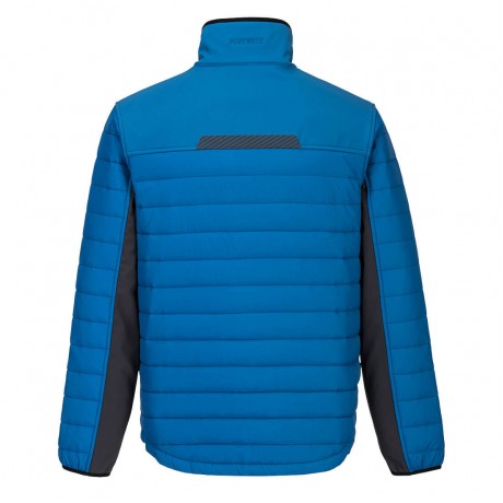 Jacheta de protectie Portwest Buffle Hybrid T752