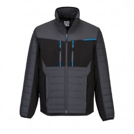 Jacheta de protectie Portwest Buffle Hybrid T752 