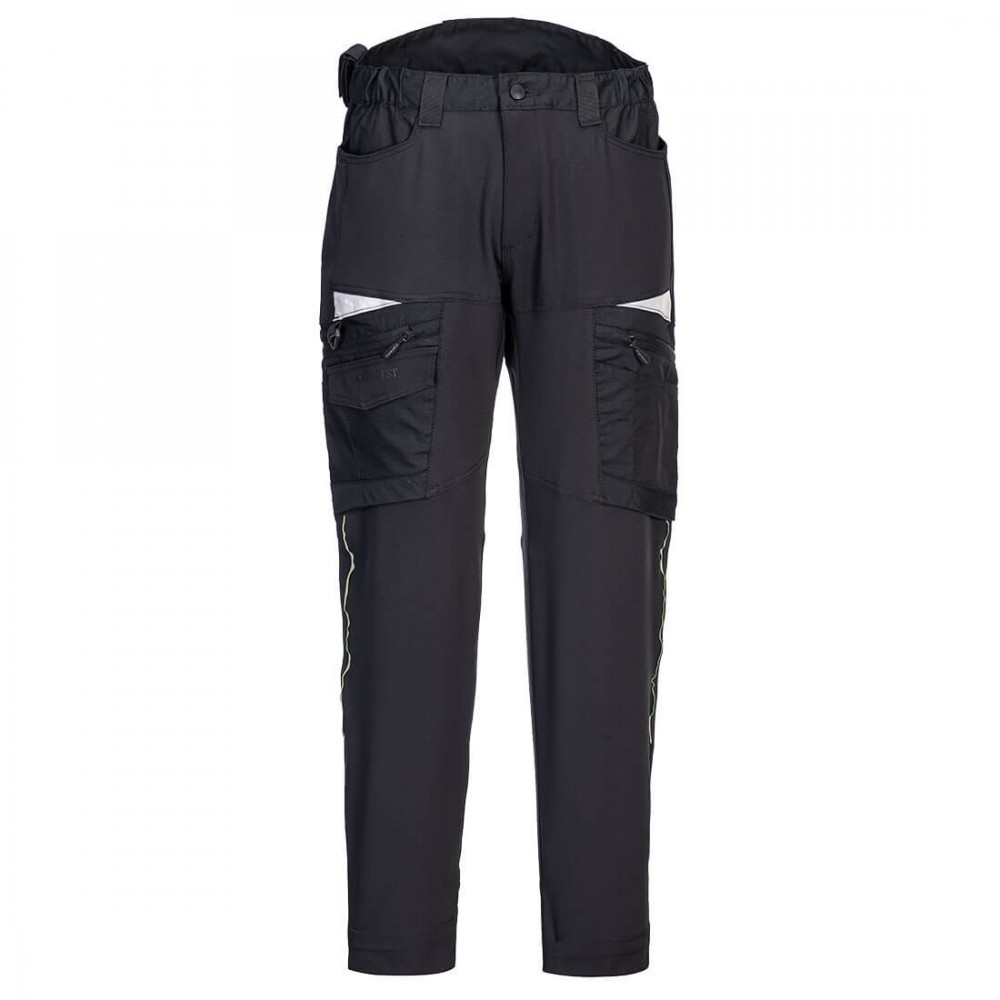 Pantaloni de lucru standard Portwest DX443