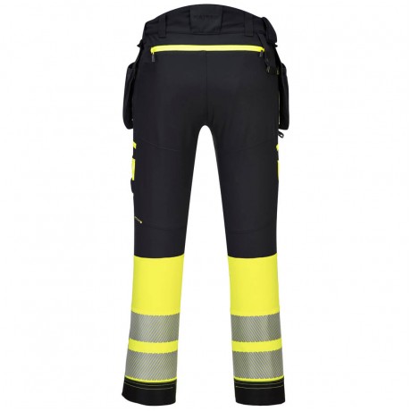 Pantaloni de lucru standard Portwest DX445