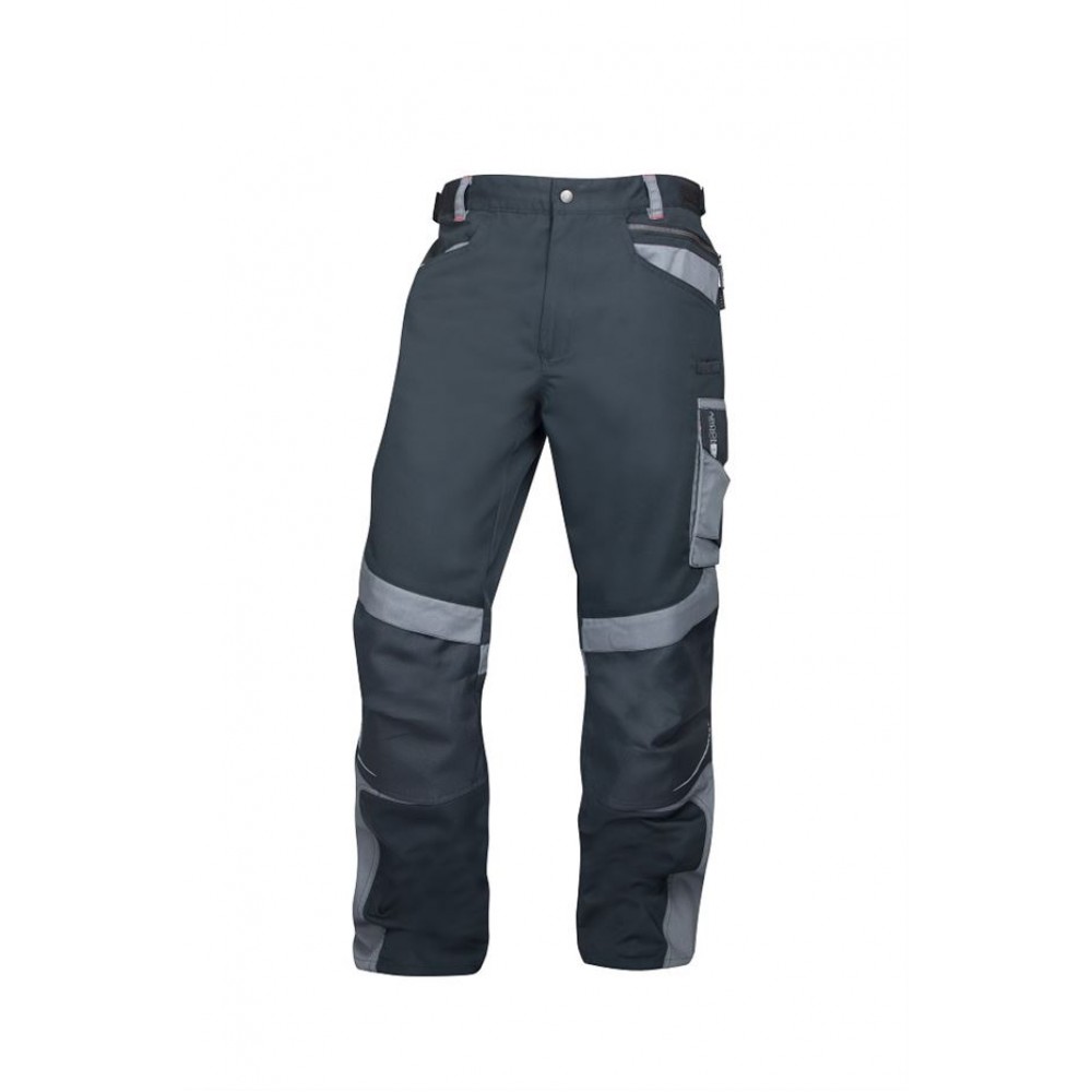Pantaloni de protectie profesionali cordura Ardon R8ED