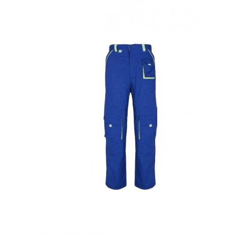 Pantaloni profesionali de lucru standard Tonga