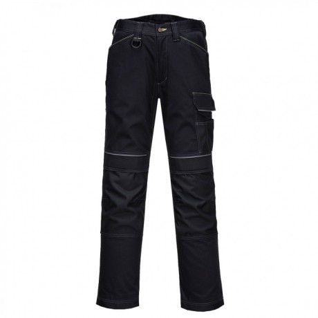 Pantaloni profesionali de lucru Portwest Urban Work T601