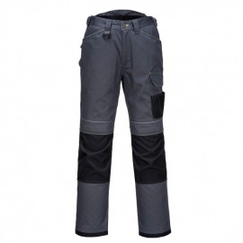Pantaloni profesionali de lucru PORTWEST Urban Work T601 