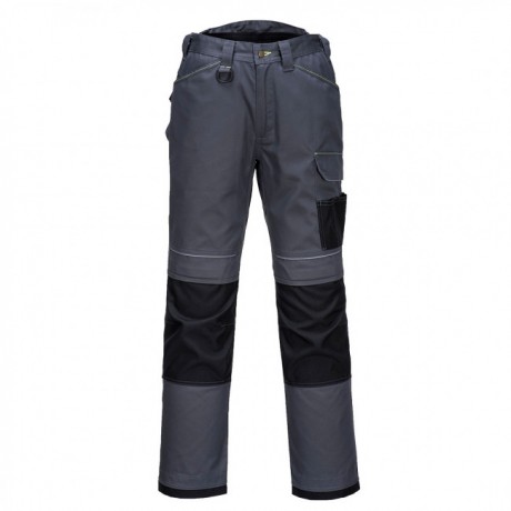 Pantaloni profesionali de lucru Portwest Urban Work T601