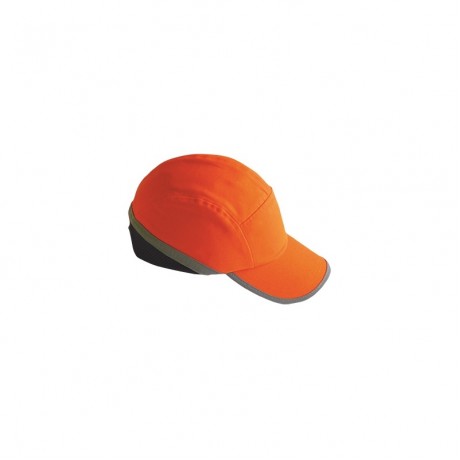Sapca de protectie pentru lucru Portwest Hi-Vis